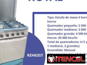 8de7fbf292882cc3ae31e1716868a7ea4c24bec4c1315560260cf4dc18d4fcab