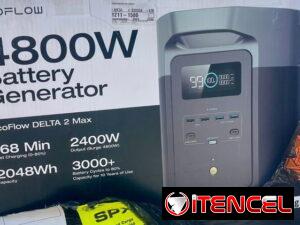 8dec97c8bec200945f6b02840a4f27b95807151301173ca224d11863cbbb2ae9