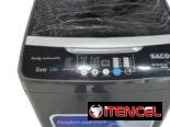 LAVADORAS EN VENTA