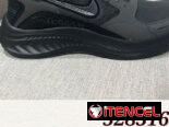TENGO TENIS NIKE #45,46  35 USD SE AGOTAN