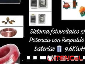 8def9aa1d914bb8456ab45b337df21ea6eade5b1777f2f56cd568829e00bd9eb