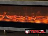 Muebles