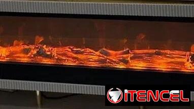Muebles