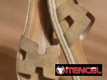 TODAS LAS SANDALIAS con 30% DE DESCUENTO