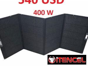 8df227c9ac7d32c4622ad48259a6df90a5992a451d1586c6480a58ff797d6570