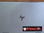 💻 HP Envy x360 Convertible – Intel Core i7 10ª Gen / 12GB RAM / 512GB SSD 💻