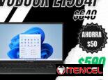 🍒Laptops Nuevas en Caja🍒