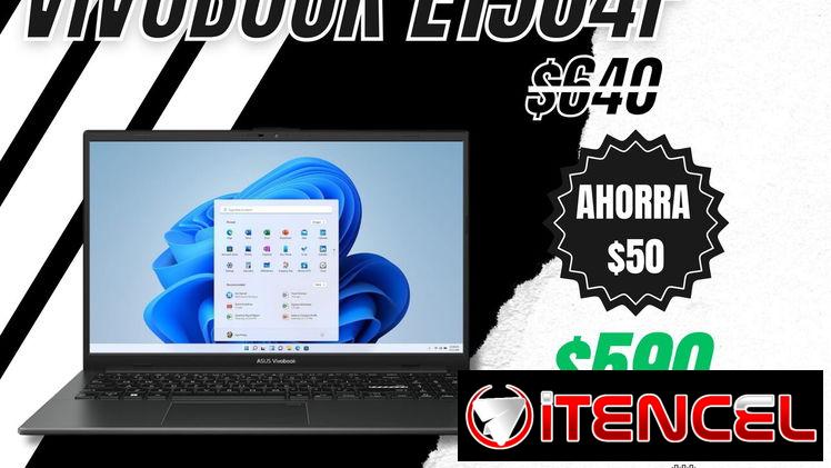 🍒Laptops Nuevas en Caja🍒