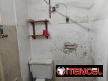 Apartamento interior en Habana Vieja