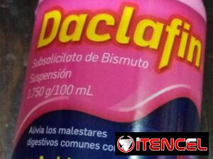 8df99082e576a214432cd93a1c2c3ec56db1fcd6fba3cb4d3983789b3226fea6