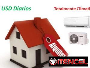 8dfcf4fa999309803c0a3a05f2ce39b3b859dcb09edf0f1a6c3e8165f6ba827d-1