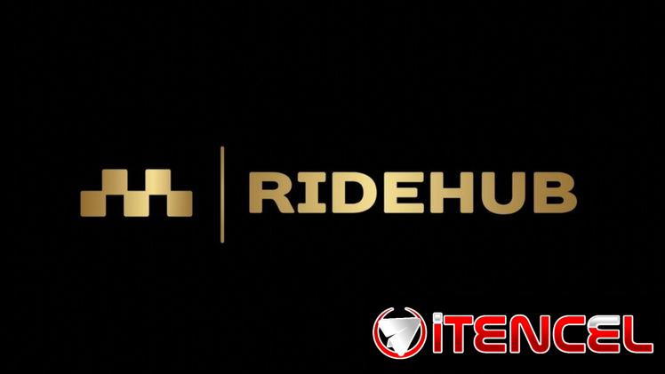 ✨🚖 Transporte confiable en La Habana y toda Cuba – Tu comodidad, nuestra prioridad 🚖✨