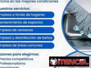 8dfdf1b6abd42cf0485f8736c51f5f884f6fe686eb121390a5d4aba2953ed702