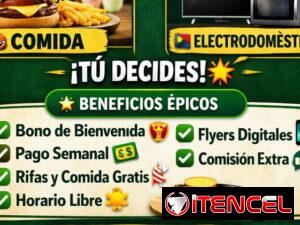 8e020b11de6801eea4d9d5afd4c286932c895ba22e7f52e52e956773081123f4