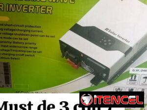 8e077b467bd63af67232fd62bb0949aca591b81b2f6472c2df2a1c34dcf60ed2-2