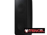 Torre de Sonido (con batería) Samsung ST40B (Nueva en caja) 56399142