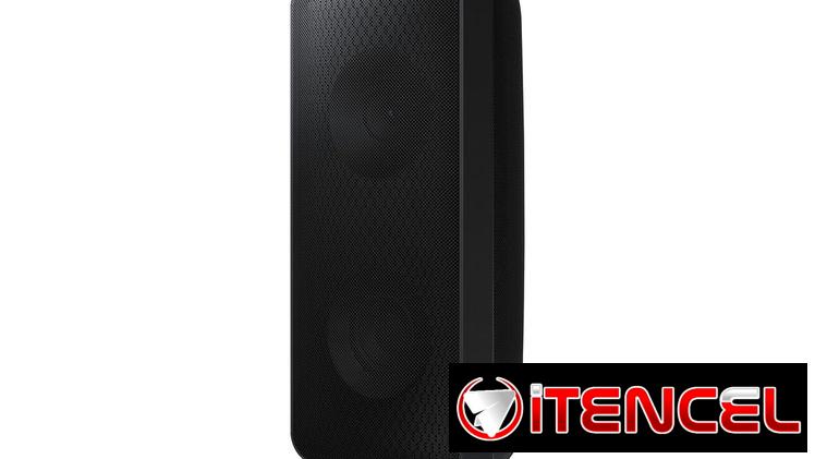 Torre de Sonido (con batería) Samsung ST40B (Nueva en caja) 56399142
