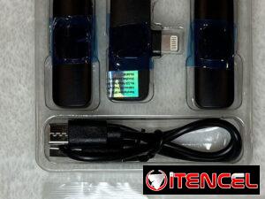 8e1107f718cec6e4bcff261063d8276321787a4fa19b6f18040d7e7a8f1e38f9