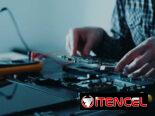 🧼💻 Professional Maintenance and Cleaning for your Computer/Laptop.