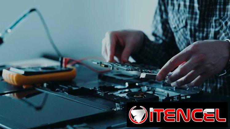🧼💻 Professional Maintenance and Cleaning for your Computer/Laptop.