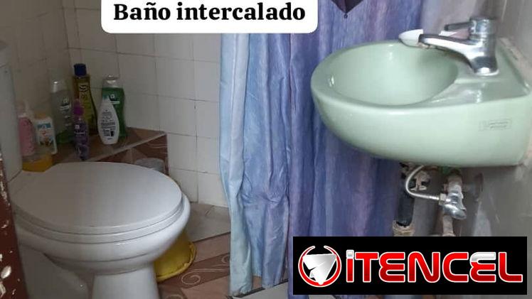 Casa en venta Lúyano