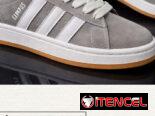 Tenis Adidas