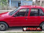 🚗Se vende auto Peugeot 205 / Carro en Venta/ 52525610