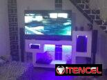 *94🏡-Se vende casa en Centro Habana [ 2do piso interior ]*  💡*‼️❕️‼️OJOOOOO NUNCA SE VA LA LUZZ‼️❕️‼️*  🗺*Ubicación [