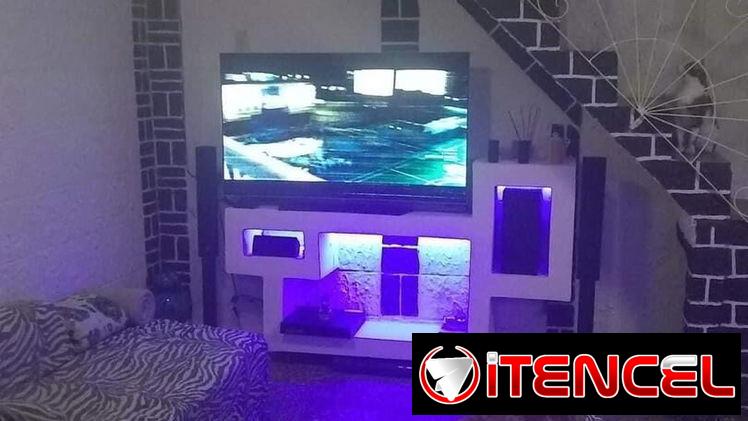 *94🏡-Se vende casa en Centro Habana [ 2do piso interior ]*  💡*‼️❕️‼️OJOOOOO NUNCA SE VA LA LUZZ‼️❕️‼️*  🗺*Ubicación [