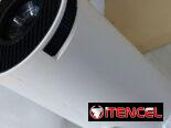 Proyector de vídeo HY300