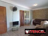 🏖️🪸Renta de Casa en La Playa (Guanabo 9)