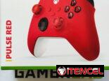 🎮Mando/Control para Xbox One series X-S (Original Nuevo Sellado)🆕📦