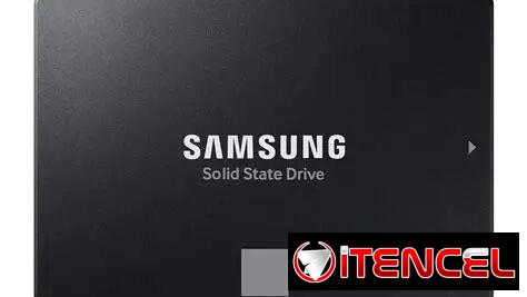Torre 9na H370 + i5 9400 + 16RAM RGB + 1SSD 120 + 1T HDD  + Fuente 500W + GTX 970 4G + Chasis templado. Exclusivo❗❗