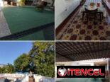 Casa independiente en miramar