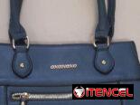 Carteras diferentes modelos y Colores