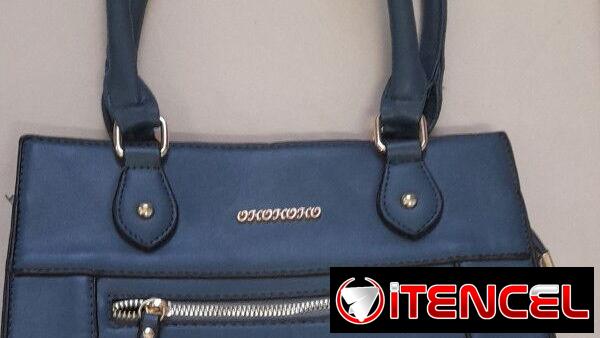 Carteras diferentes modelos y Colores