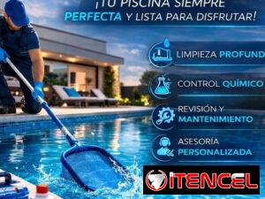 8e2a327c832b9e0ed2536eaece0da0915d1f05d843de57d04783771a58e65a08-1