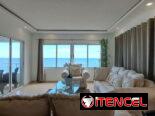Apartamento+4cuartos+Vista al Mar+Vedado+Privacidad Total+Cabinas de Hidromasaje+ Apartamento Vedado