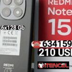 8e2b86692041b706c6982be773eebff1849630efe4583b4ae60a0218d2777f12-1