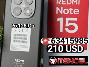 8e2b86692041b706c6982be773eebff1849630efe4583b4ae60a0218d2777f12