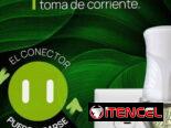 Ambientadores Eléctricos Air Wick