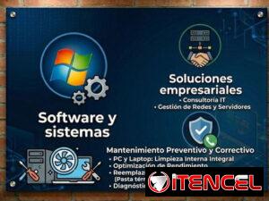 8e3455413306ddceaeb662592962c2e42376b2c33ac49e3929ac3cff8e9aae33