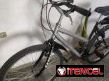 Bicicleta 26″