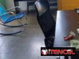 Apartamento centrico residencial Casino Deportivo,renovado y mucho nuevo y bueno dentro, en EUROS ME AJUSTO