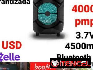 8e3c7f1396f470b6d337bdd41725a23177cd96d1f776a4a4cd9bf582912d0758