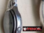 Seiko 5 de uso, único dueño. 50 USD o al cambio.