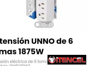 8e3fd306b5c8fea9992f892128ca53ce6fef03b8102ee8010d1b7868b62fd332