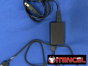 8e40985bc13b3f86ea6d27f2b7e9ac382bb98a84e08e21f7a7a2732fe432c74a