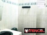 🪼 Casa en Guanabo en pesos, alquiler con vista al mar, renta abril