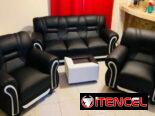 Muebles